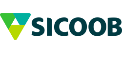 Sicoob