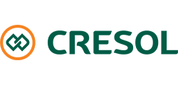 Cresol