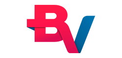 BV