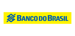 Banco do Brasil