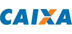 Caixa