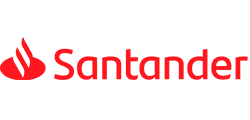 Santander