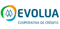 Evolua