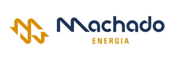 Machado Energia